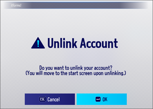 KD_unlink-acct.png