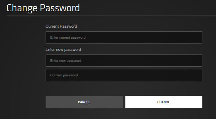 How_do_I_change_the_password_for_my_account_3.png