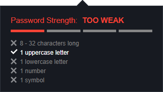 pw_strength_too_weak.png